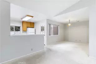 980 Bluebell, San Luis Obispo, CA 93401 - Photo 11