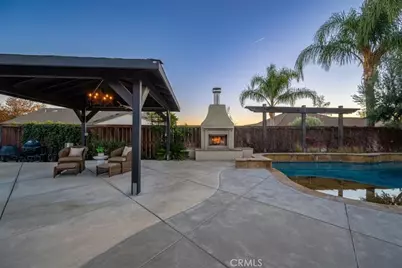 2638 Vineyard Circle, Paso Robles, CA 93446 - Photo 23