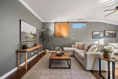 2638 Vineyard Circle, Paso Robles, CA 93446 - Photo 7