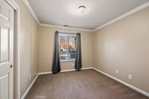 2638 Vineyard Cir, Paso Robles, CA 93446 - Photo 17