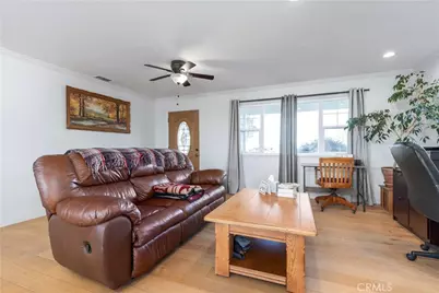 7325 Iverson, Paso Robles, CA 93446 - Photo 11