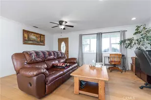 7325 Iverson, Paso Robles, CA 93446 - Photo 11