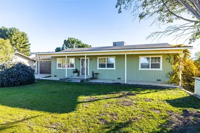 7325 Iverson, Paso Robles, CA 93446 - Photo 3