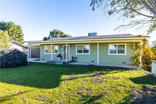 7325 Iverson, Paso Robles, CA 93446 - Photo 3