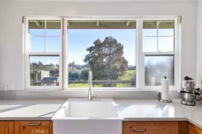 7325 Iverson, Paso Robles, CA 93446 - Photo 19