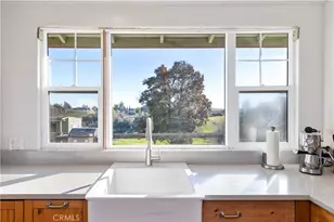 7325 Iverson, Paso Robles, CA 93446 - Photo 19