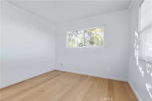 7325 Iverson, Paso Robles, CA 93446 - Photo 25