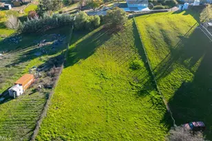 7325 Iverson, Paso Robles, CA 93446 - Photo 41