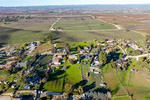 7325 Iverson, Paso Robles, CA 93446 - Photo 53