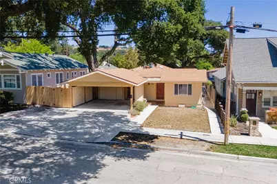 309 311 15th Street, Paso Robles, CA 93446 - Photo 25