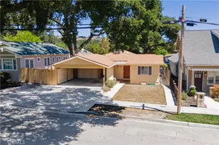 309 311 15th St, Paso Robles, CA 93446 - Photo 25
