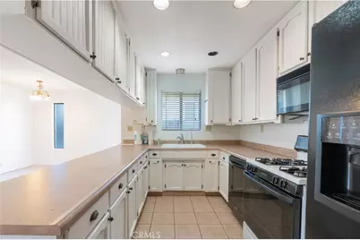 309 311 15th Street, Paso Robles, CA 93446 - Photo 5