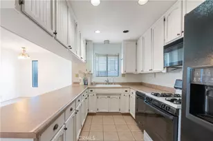 309 311 15th St, Paso Robles, CA 93446 - Photo 5
