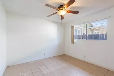 309 311 15th Street, Paso Robles, CA 93446 - Photo 19