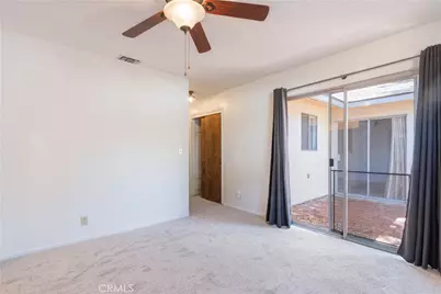 309 311 15th Street, Paso Robles, CA 93446 - Photo 11