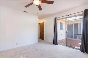 309 311 15th St, Paso Robles, CA 93446 - Photo 11