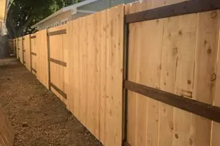 309 311 15th St, Paso Robles, CA 93446 - Photo 17