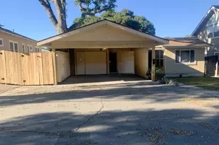 309 311 15th St, Paso Robles, CA 93446 - Photo 1