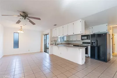 309 311 15th Street, Paso Robles, CA 93446 - Photo 3