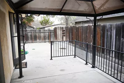 309 311 15th Street, Paso Robles, CA 93446 - Photo 21