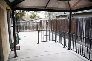 309 311 15th St, Paso Robles, CA 93446 - Photo 21