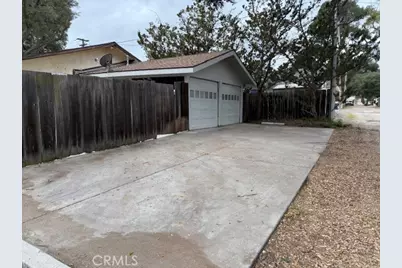 309 311 15th Street, Paso Robles, CA 93446 - Photo 23