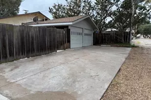 309 311 15th St, Paso Robles, CA 93446 - Photo 23