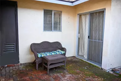 309 311 15th Street, Paso Robles, CA 93446 - Photo 13