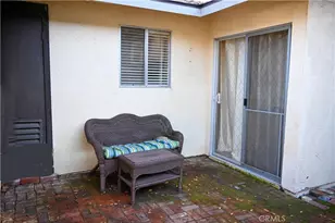 309 311 15th St, Paso Robles, CA 93446 - Photo 13