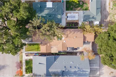 309 311 15th Street, Paso Robles, CA 93446 - Photo 27