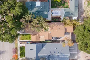 309 311 15th St, Paso Robles, CA 93446 - Photo 27