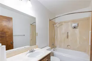 309 311 15th St, Paso Robles, CA 93446 - Photo 17