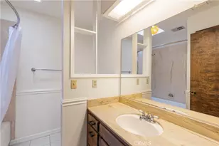 309 311 15th St, Paso Robles, CA 93446 - Photo 11