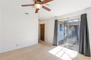 309 311 15th St, Paso Robles, CA 93446 - Photo 13