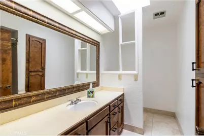 309 311 15th Street, Paso Robles, CA 93446 - Photo 9
