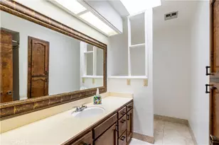 309 311 15th St, Paso Robles, CA 93446 - Photo 9