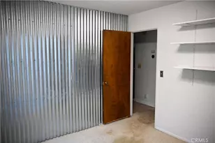 309 311 15th St, Paso Robles, CA 93446 - Photo 9