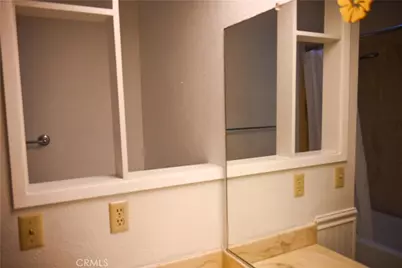 309 311 15th Street, Paso Robles, CA 93446 - Photo 11