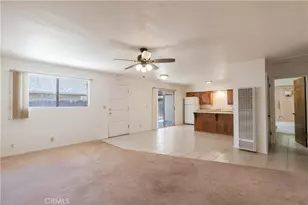 309 311 15th St, Paso Robles, CA 93446 - Photo 19