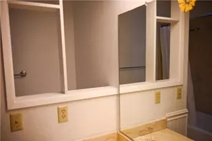 309 311 15th St, Paso Robles, CA 93446 - Photo 11