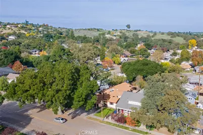 309 311 15th Street, Paso Robles, CA 93446 - Photo 1