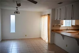 309 311 15th St, Paso Robles, CA 93446 - Photo 7