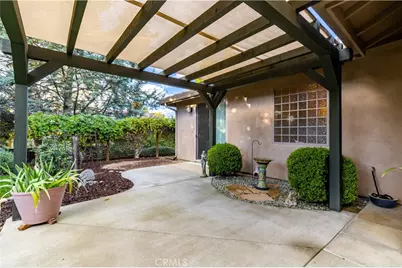 613 Navajo, Paso Robles, CA 93446 - Photo 43