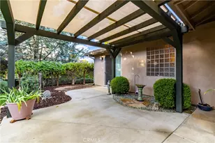 613 Navajo, Paso Robles, CA 93446 - Photo 43