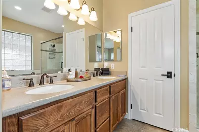 613 Navajo, Paso Robles, CA 93446 - Photo 35