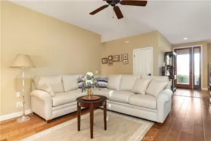 613 Navajo, Paso Robles, CA 93446 - Photo 17