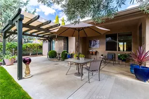 613 Navajo, Paso Robles, CA 93446 - Photo 41