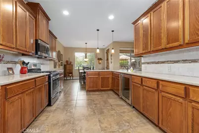 613 Navajo, Paso Robles, CA 93446 - Photo 25