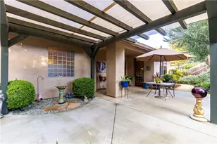 613 Navajo, Paso Robles, CA 93446 - Photo 45