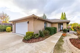 613 Navajo, Paso Robles, CA 93446 - Photo 3